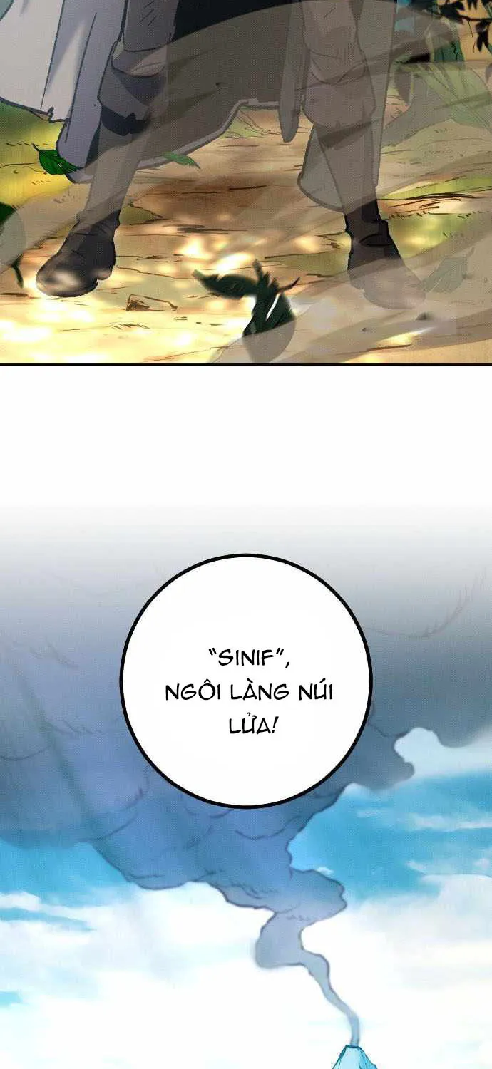 Quản Lý Seo Đây Chỉ Là Tai Nạn Nghề Nghiệp Thôi Phải Không? Chap 3 - Next Chap 4