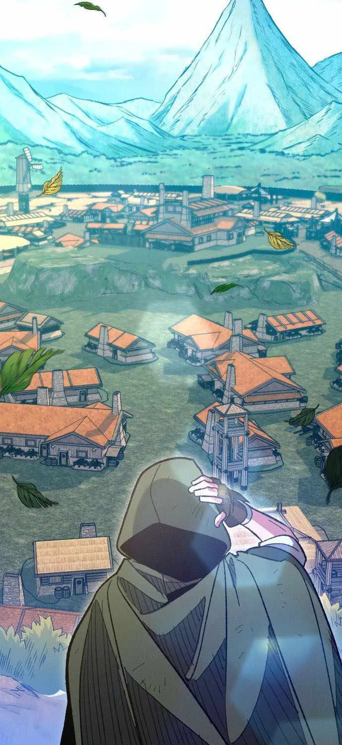 Quản Lý Seo Đây Chỉ Là Tai Nạn Nghề Nghiệp Thôi Phải Không? Chap 3 - Next Chap 4