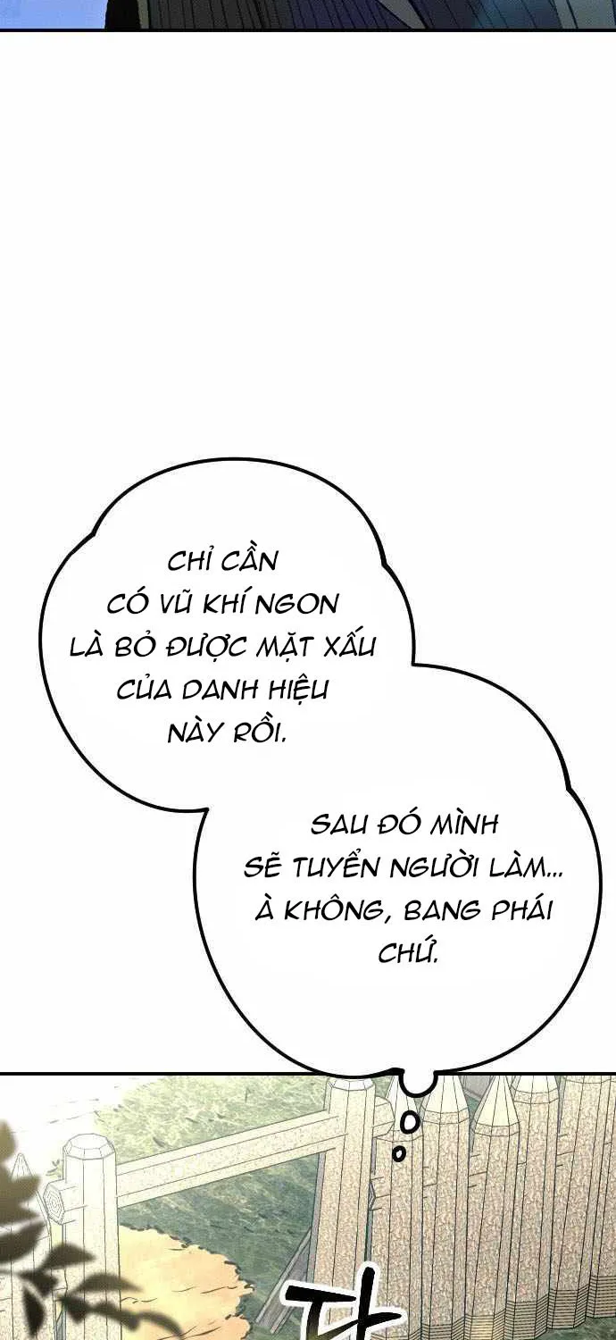 Quản Lý Seo Đây Chỉ Là Tai Nạn Nghề Nghiệp Thôi Phải Không? Chap 3 - Next Chap 4