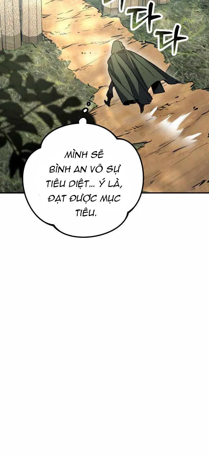 Quản Lý Seo Đây Chỉ Là Tai Nạn Nghề Nghiệp Thôi Phải Không? Chap 3 - Next Chap 4
