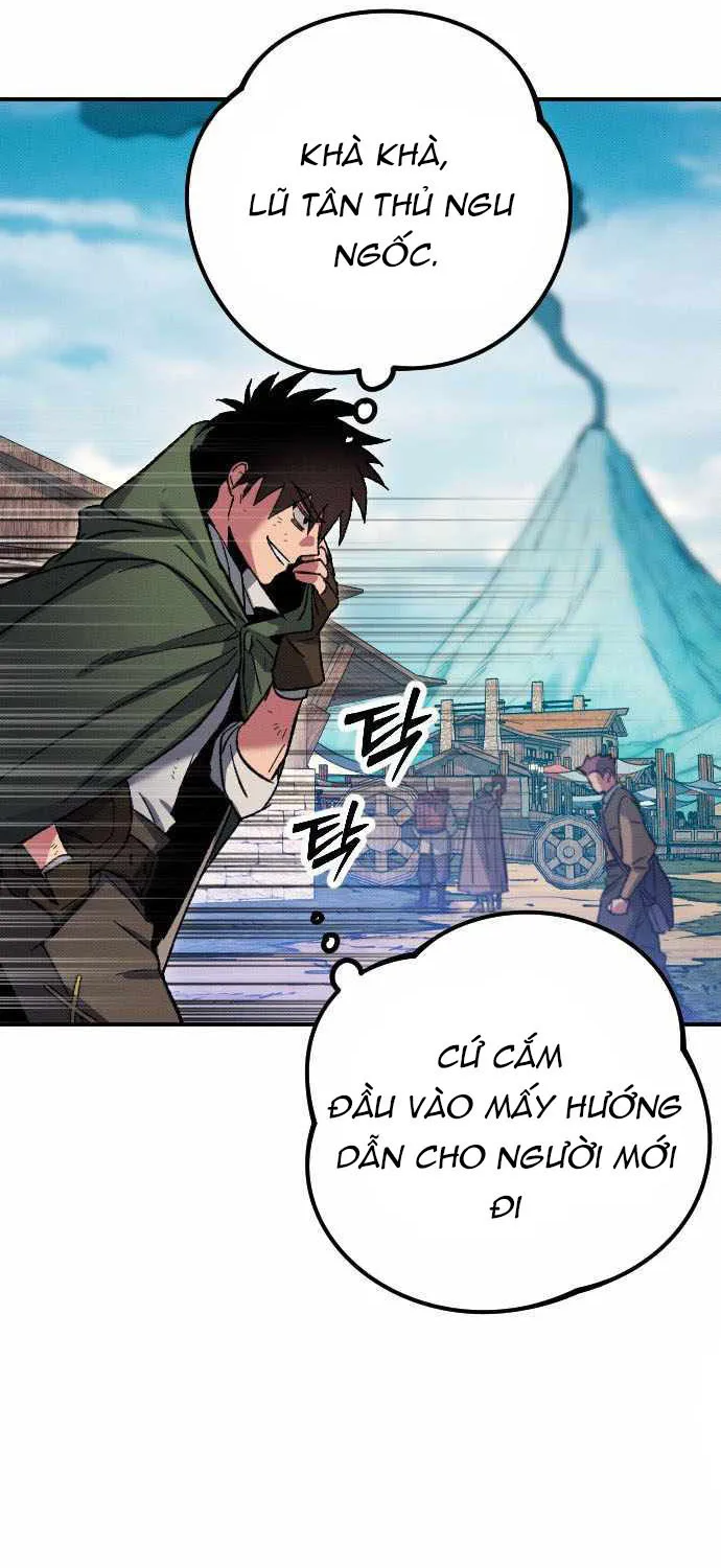 Quản Lý Seo Đây Chỉ Là Tai Nạn Nghề Nghiệp Thôi Phải Không? Chap 3 - Next Chap 4