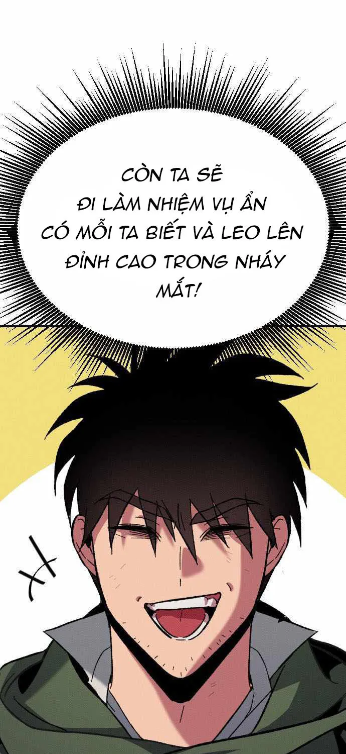 Quản Lý Seo Đây Chỉ Là Tai Nạn Nghề Nghiệp Thôi Phải Không? Chap 3 - Next Chap 4