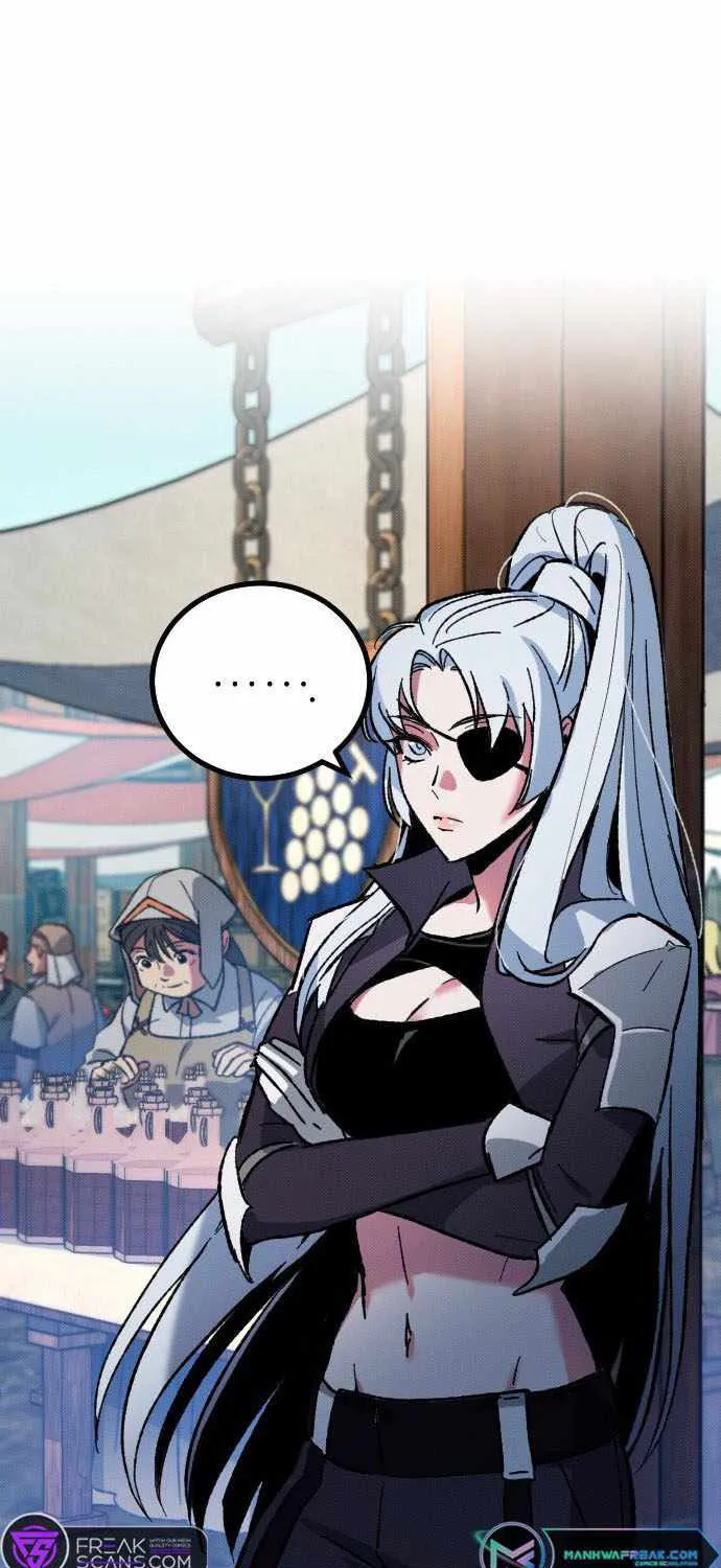 Quản Lý Seo Đây Chỉ Là Tai Nạn Nghề Nghiệp Thôi Phải Không? Chap 3 - Next Chap 4