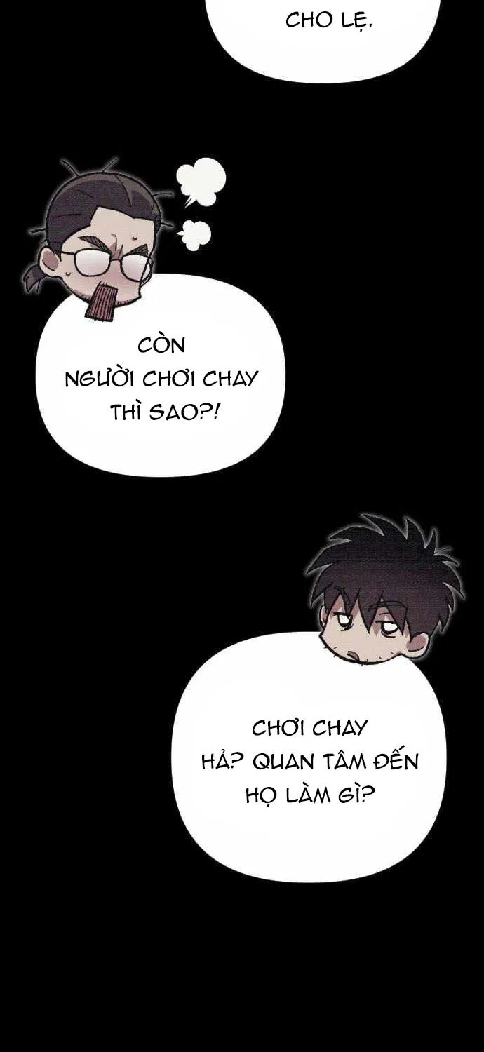 Quản Lý Seo Đây Chỉ Là Tai Nạn Nghề Nghiệp Thôi Phải Không? Chap 3 - Next Chap 4
