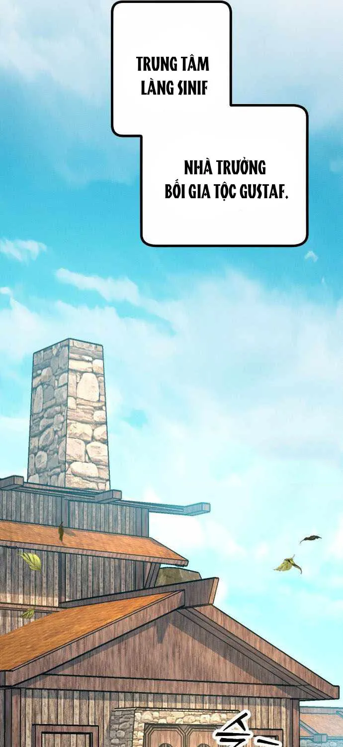 Quản Lý Seo Đây Chỉ Là Tai Nạn Nghề Nghiệp Thôi Phải Không? Chap 3 - Next Chap 4