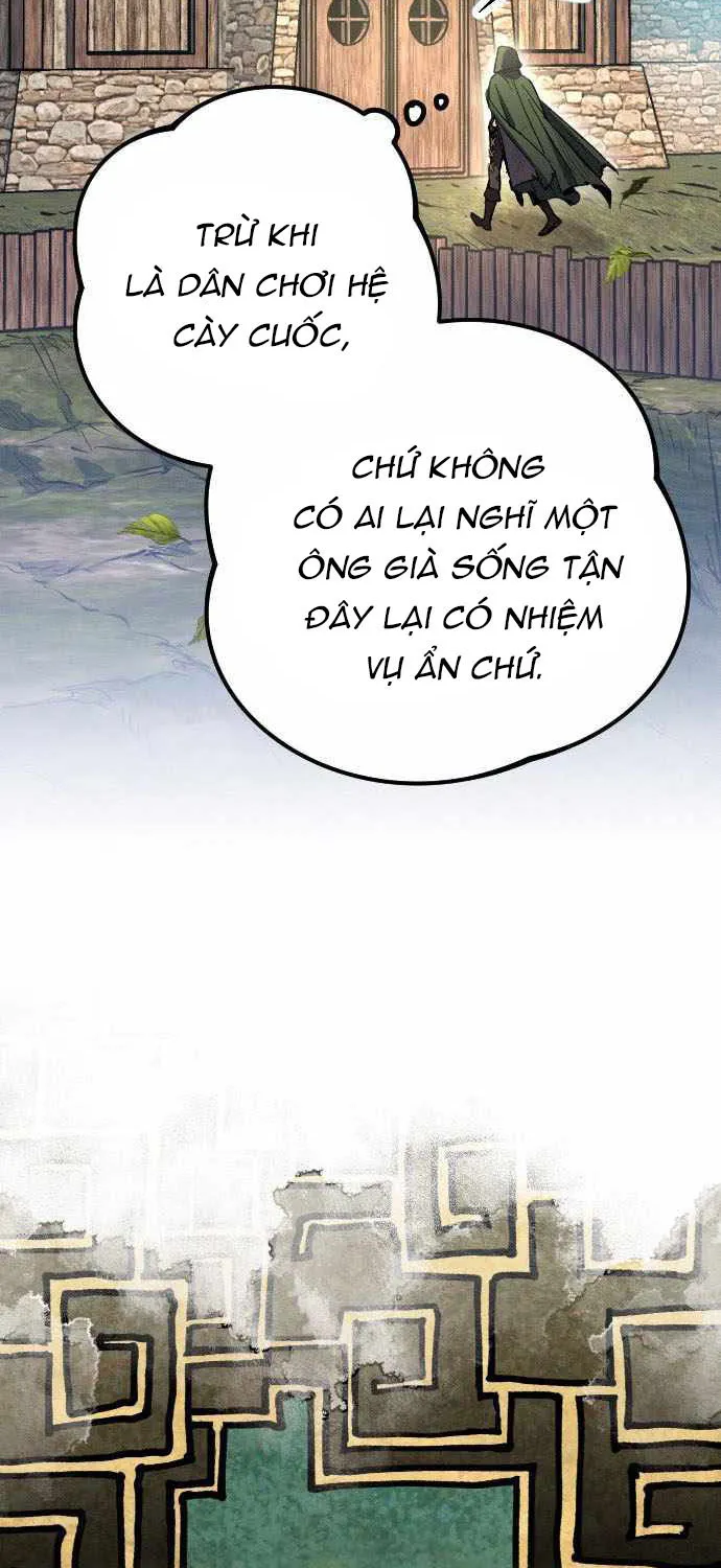 Quản Lý Seo Đây Chỉ Là Tai Nạn Nghề Nghiệp Thôi Phải Không? Chap 3 - Next Chap 4