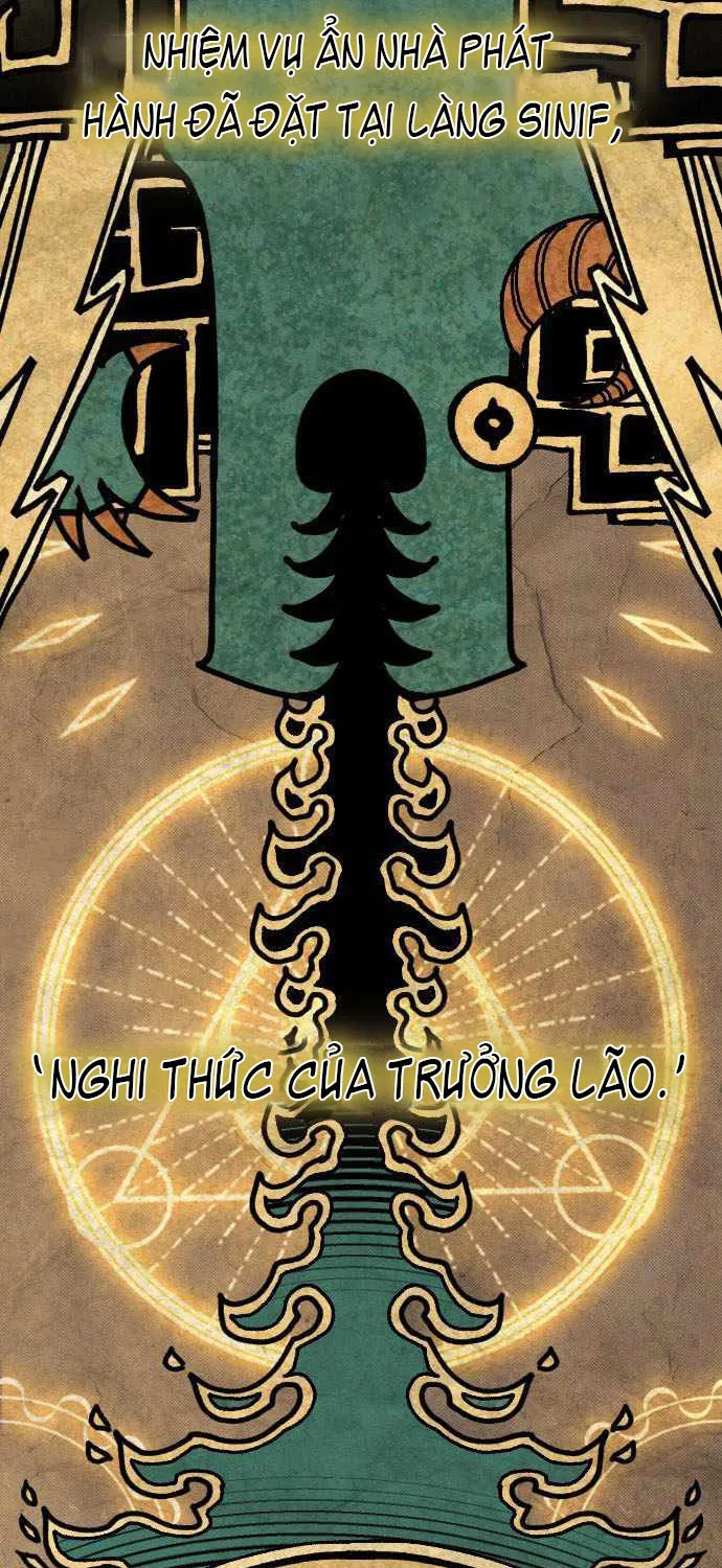 Quản Lý Seo Đây Chỉ Là Tai Nạn Nghề Nghiệp Thôi Phải Không? Chap 3 - Next Chap 4