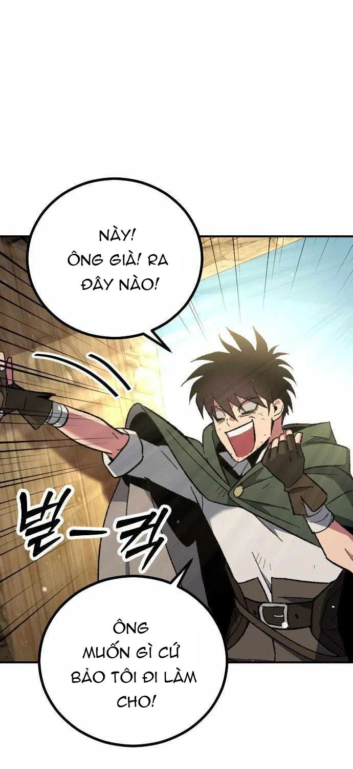 Quản Lý Seo Đây Chỉ Là Tai Nạn Nghề Nghiệp Thôi Phải Không? Chap 3 - Next Chap 4
