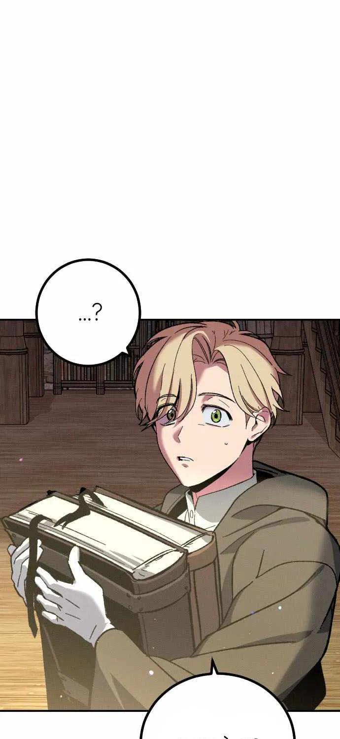 Quản Lý Seo Đây Chỉ Là Tai Nạn Nghề Nghiệp Thôi Phải Không? Chap 3 - Next Chap 4