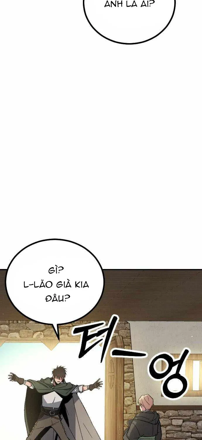 Quản Lý Seo Đây Chỉ Là Tai Nạn Nghề Nghiệp Thôi Phải Không? Chap 3 - Next Chap 4