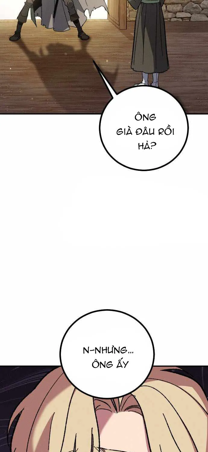 Quản Lý Seo Đây Chỉ Là Tai Nạn Nghề Nghiệp Thôi Phải Không? Chap 3 - Next Chap 4
