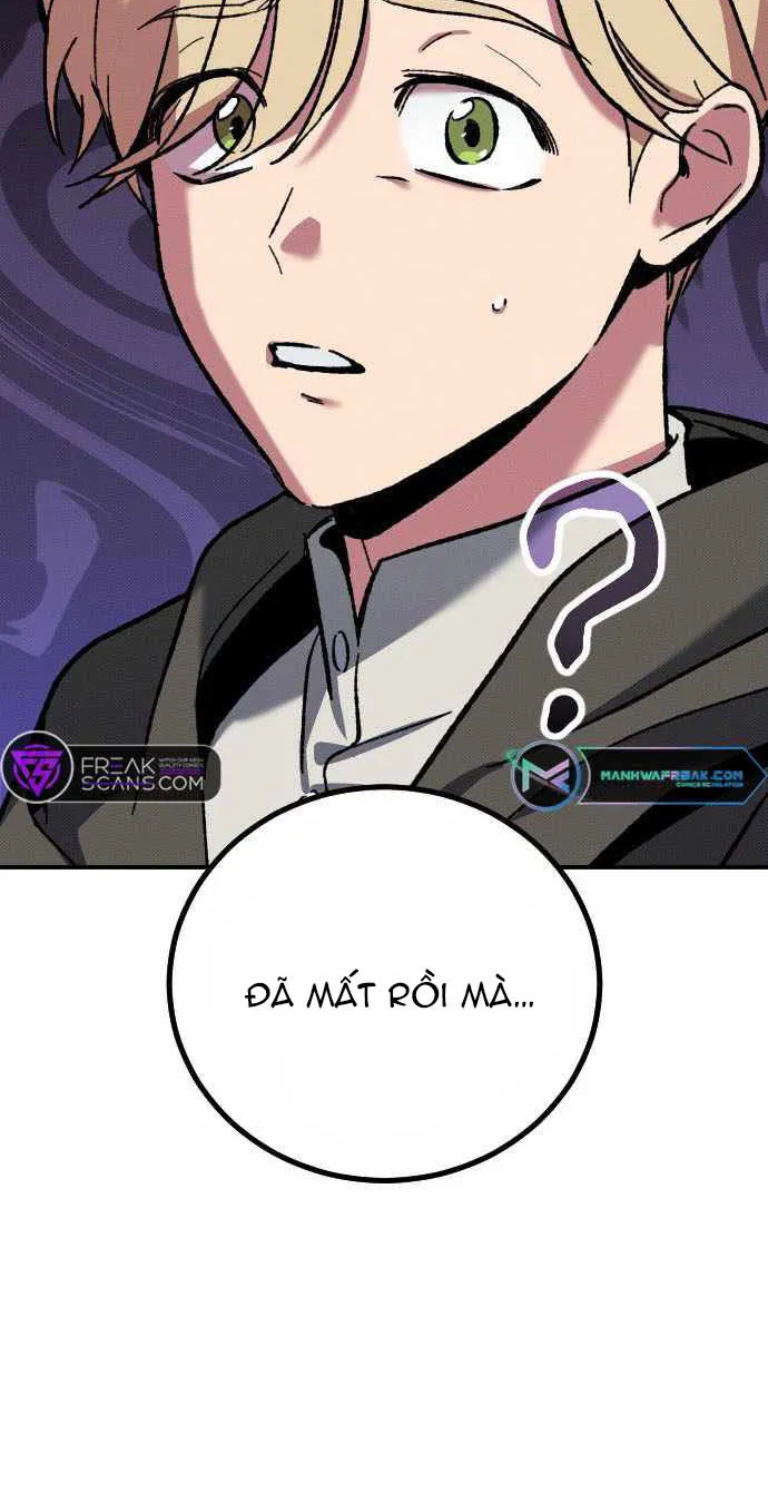 Quản Lý Seo Đây Chỉ Là Tai Nạn Nghề Nghiệp Thôi Phải Không? Chap 3 - Next Chap 4
