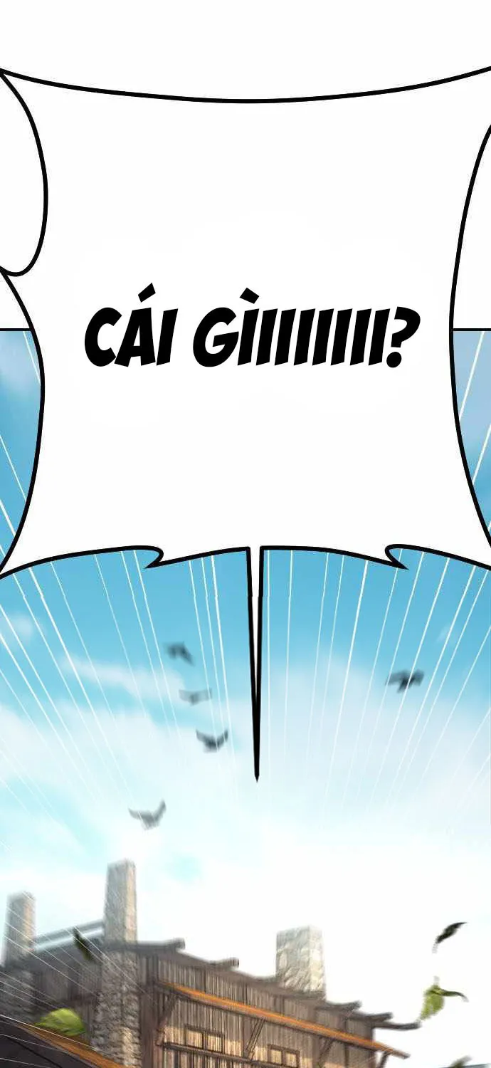 Quản Lý Seo Đây Chỉ Là Tai Nạn Nghề Nghiệp Thôi Phải Không? Chap 3 - Next Chap 4