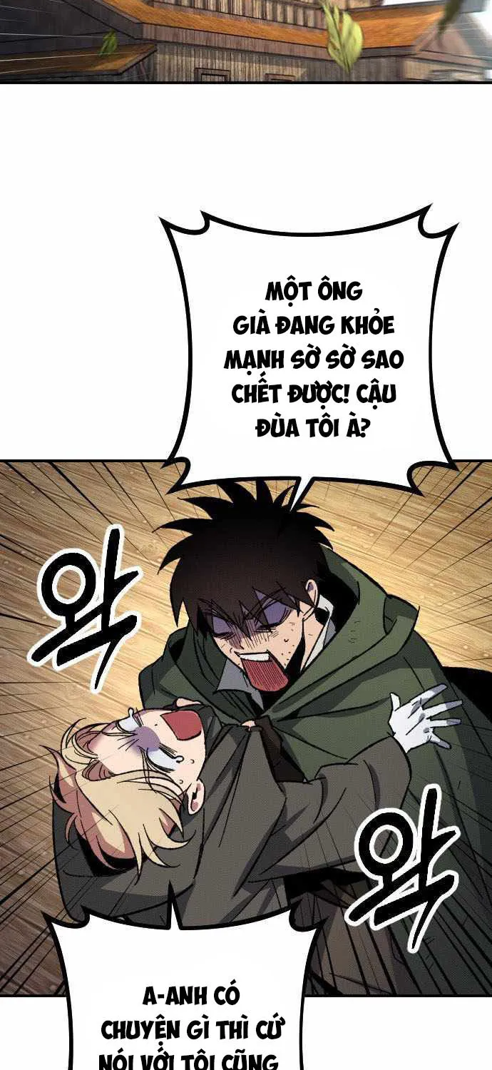 Quản Lý Seo Đây Chỉ Là Tai Nạn Nghề Nghiệp Thôi Phải Không? Chap 3 - Next Chap 4