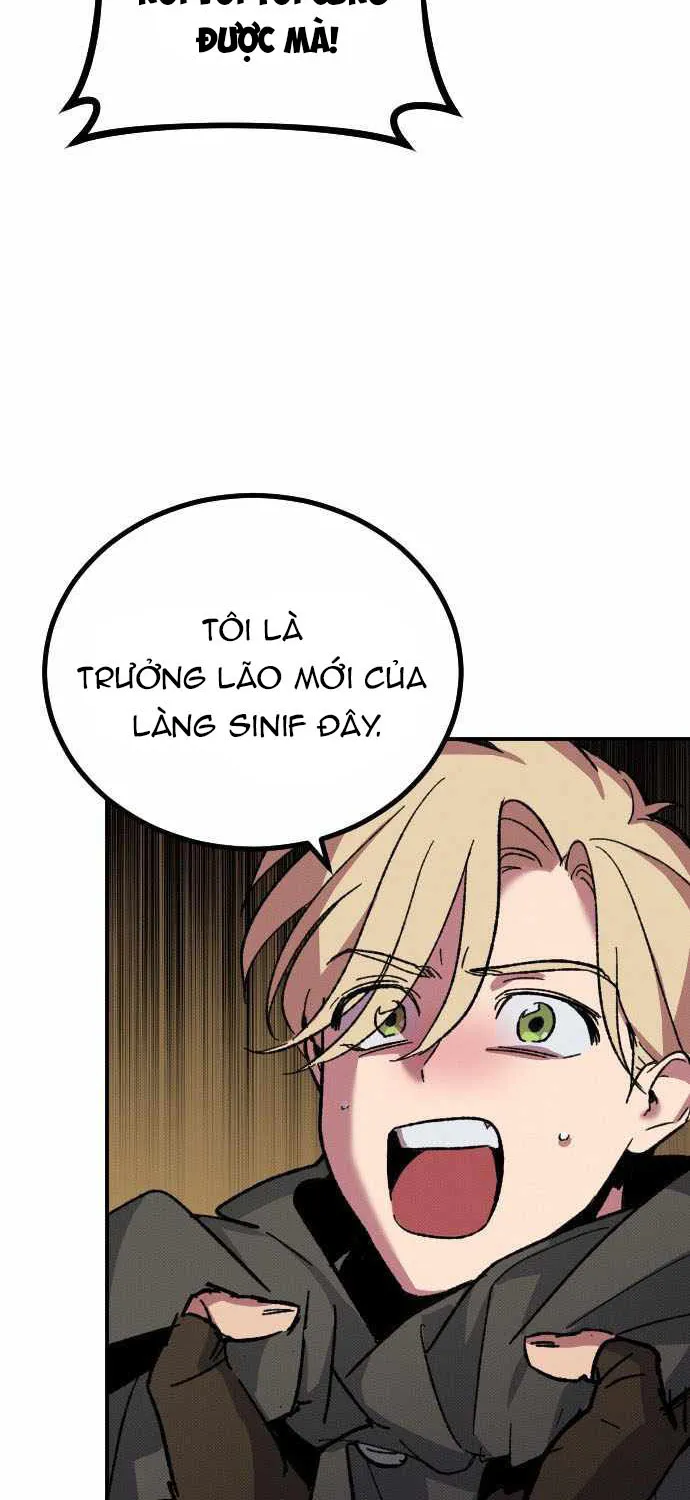 Quản Lý Seo Đây Chỉ Là Tai Nạn Nghề Nghiệp Thôi Phải Không? Chap 3 - Next Chap 4