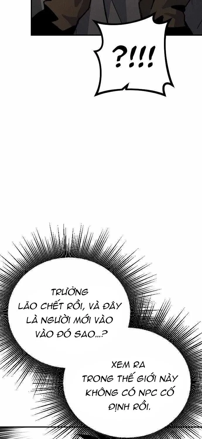 Quản Lý Seo Đây Chỉ Là Tai Nạn Nghề Nghiệp Thôi Phải Không? Chap 3 - Next Chap 4