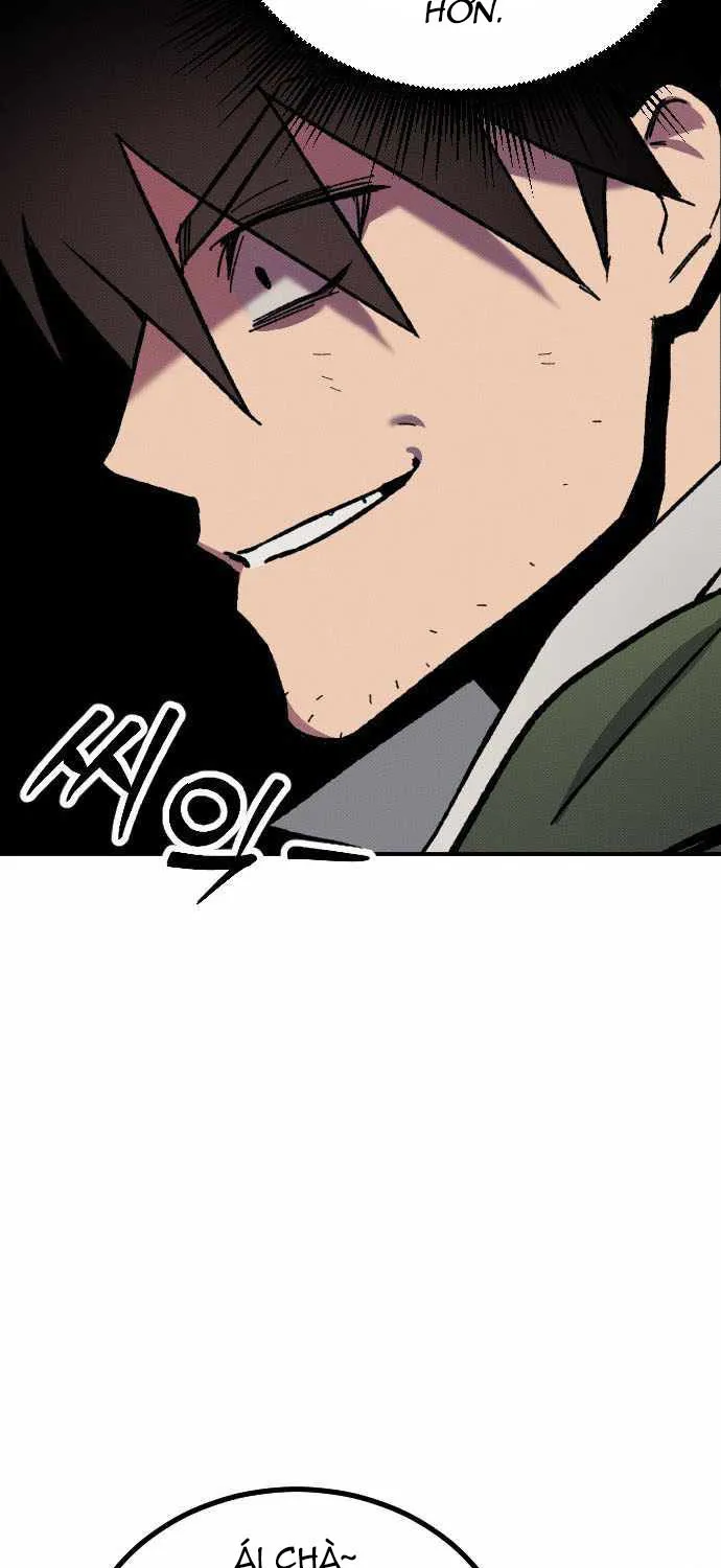 Quản Lý Seo Đây Chỉ Là Tai Nạn Nghề Nghiệp Thôi Phải Không? Chap 3 - Next Chap 4