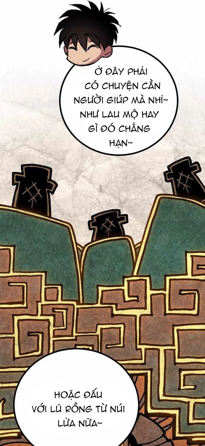 Quản Lý Seo Đây Chỉ Là Tai Nạn Nghề Nghiệp Thôi Phải Không? Chap 3 - Next Chap 4