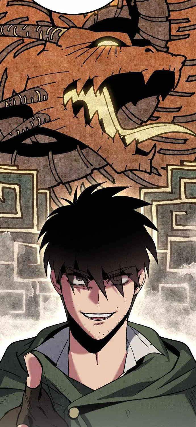 Quản Lý Seo Đây Chỉ Là Tai Nạn Nghề Nghiệp Thôi Phải Không? Chap 3 - Next Chap 4
