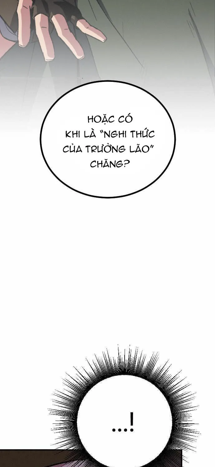 Quản Lý Seo Đây Chỉ Là Tai Nạn Nghề Nghiệp Thôi Phải Không? Chap 3 - Next Chap 4