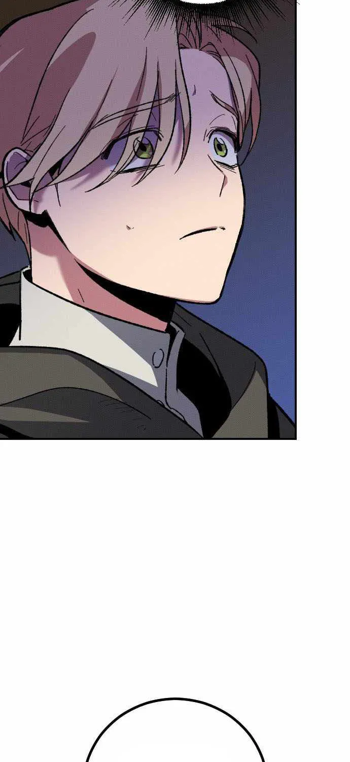 Quản Lý Seo Đây Chỉ Là Tai Nạn Nghề Nghiệp Thôi Phải Không? Chap 3 - Next Chap 4