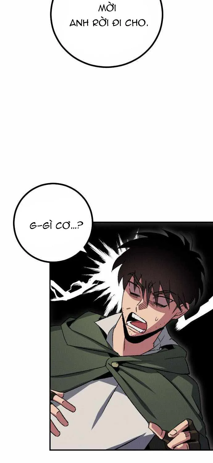 Quản Lý Seo Đây Chỉ Là Tai Nạn Nghề Nghiệp Thôi Phải Không? Chap 3 - Next Chap 4