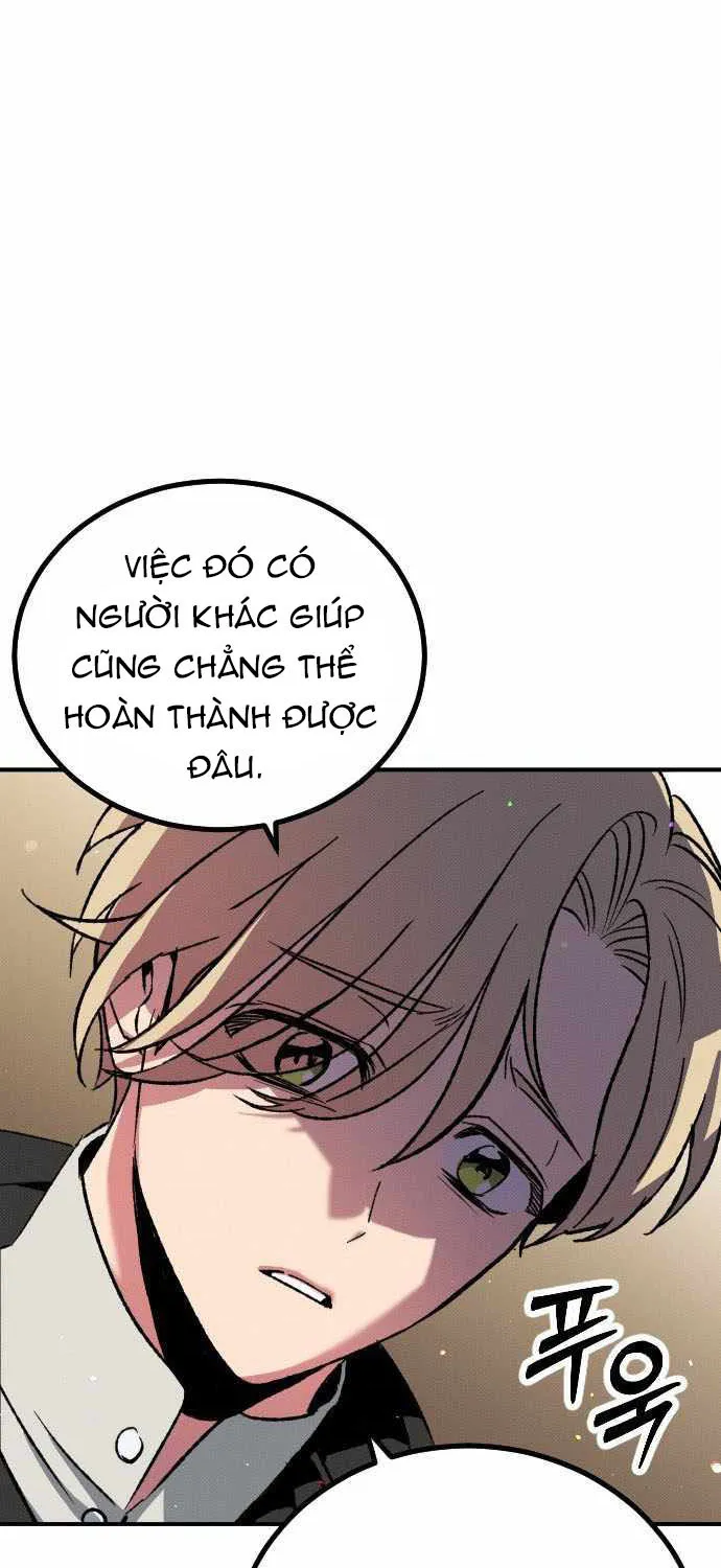 Quản Lý Seo Đây Chỉ Là Tai Nạn Nghề Nghiệp Thôi Phải Không? Chap 3 - Next Chap 4