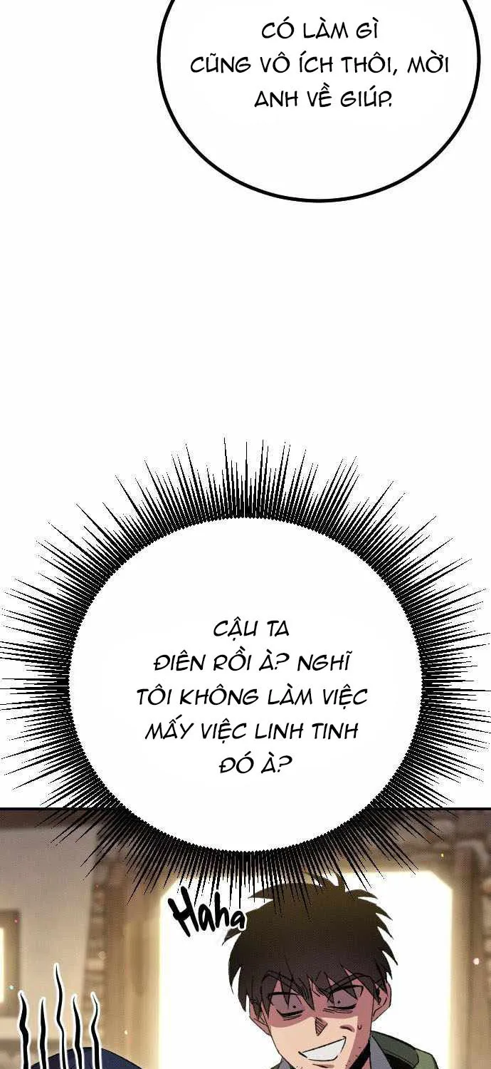 Quản Lý Seo Đây Chỉ Là Tai Nạn Nghề Nghiệp Thôi Phải Không? Chap 3 - Next Chap 4