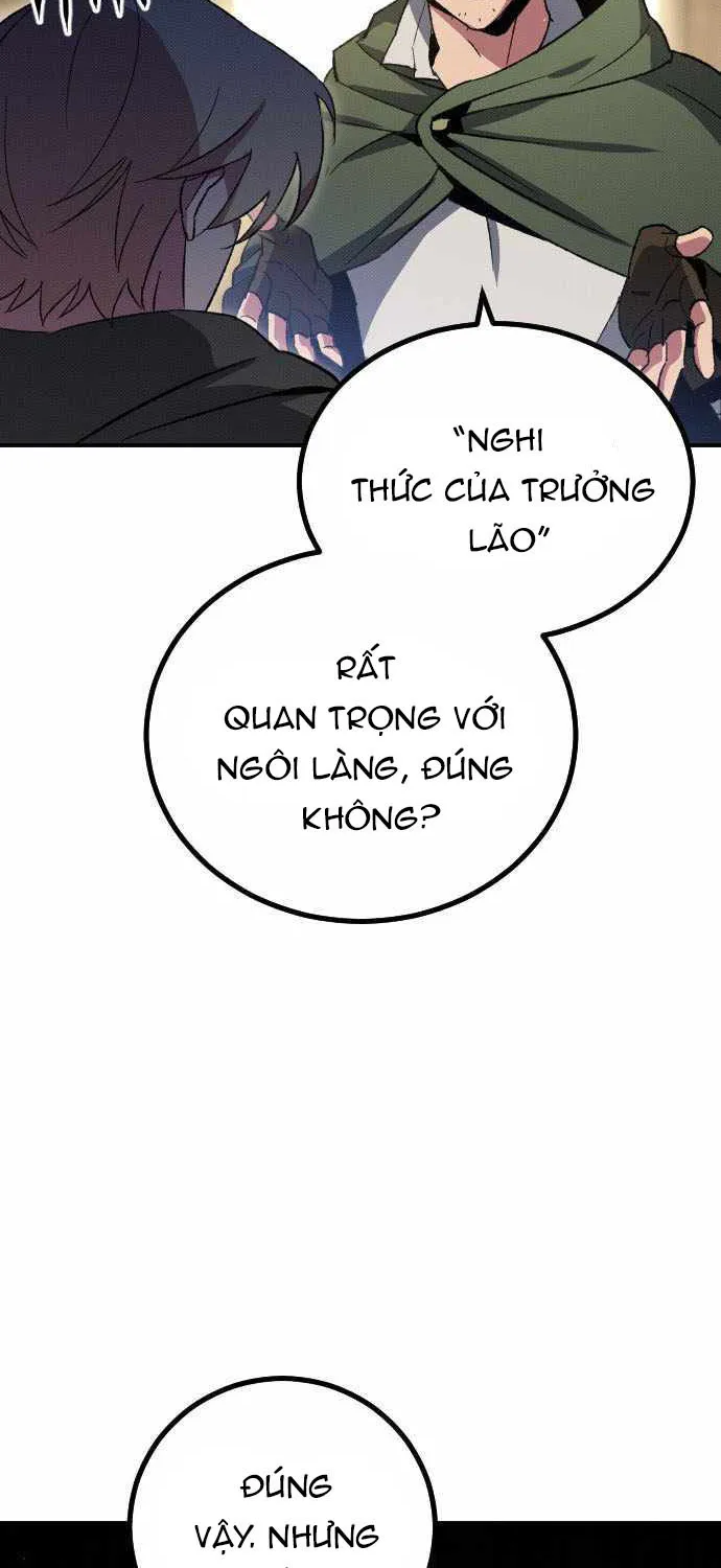 Quản Lý Seo Đây Chỉ Là Tai Nạn Nghề Nghiệp Thôi Phải Không? Chap 3 - Next Chap 4