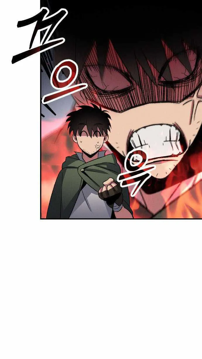 Quản Lý Seo Đây Chỉ Là Tai Nạn Nghề Nghiệp Thôi Phải Không? Chap 3 - Next Chap 4