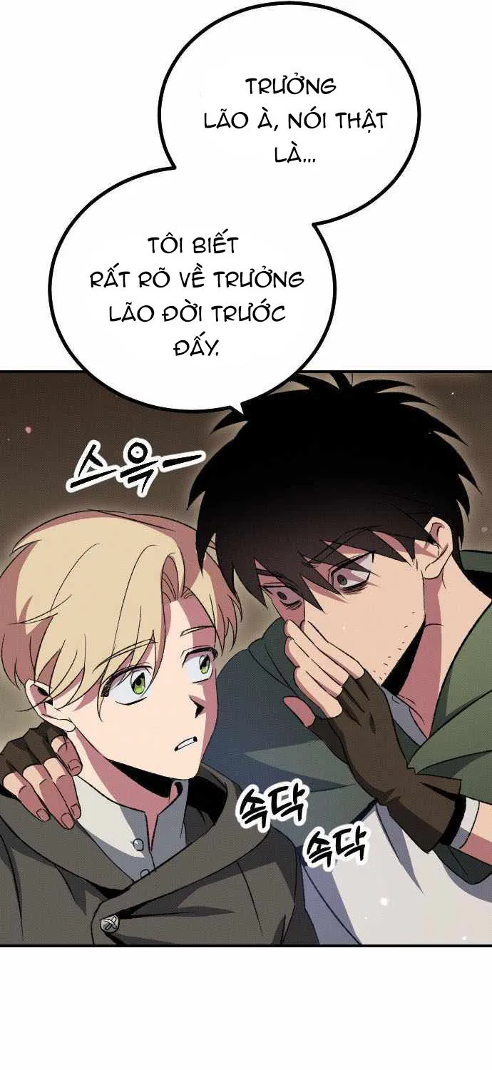 Quản Lý Seo Đây Chỉ Là Tai Nạn Nghề Nghiệp Thôi Phải Không? Chap 3 - Next Chap 4