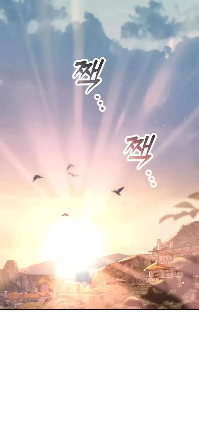 Quản Lý Seo Đây Chỉ Là Tai Nạn Nghề Nghiệp Thôi Phải Không? Chap 4 - Next Chap 5