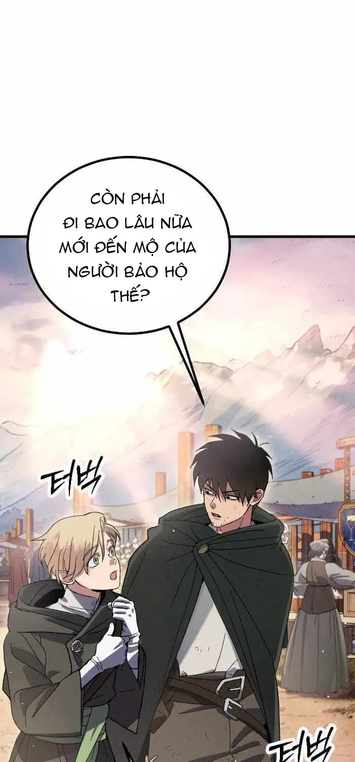 Quản Lý Seo Đây Chỉ Là Tai Nạn Nghề Nghiệp Thôi Phải Không? Chap 4 - Next Chap 5