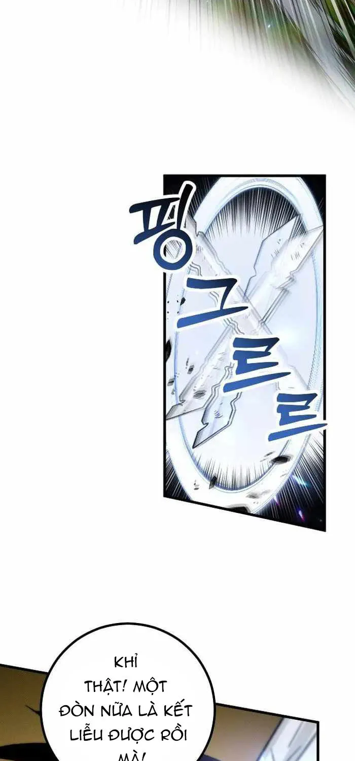 Quản Lý Seo Đây Chỉ Là Tai Nạn Nghề Nghiệp Thôi Phải Không? Chap 4 - Next Chap 5