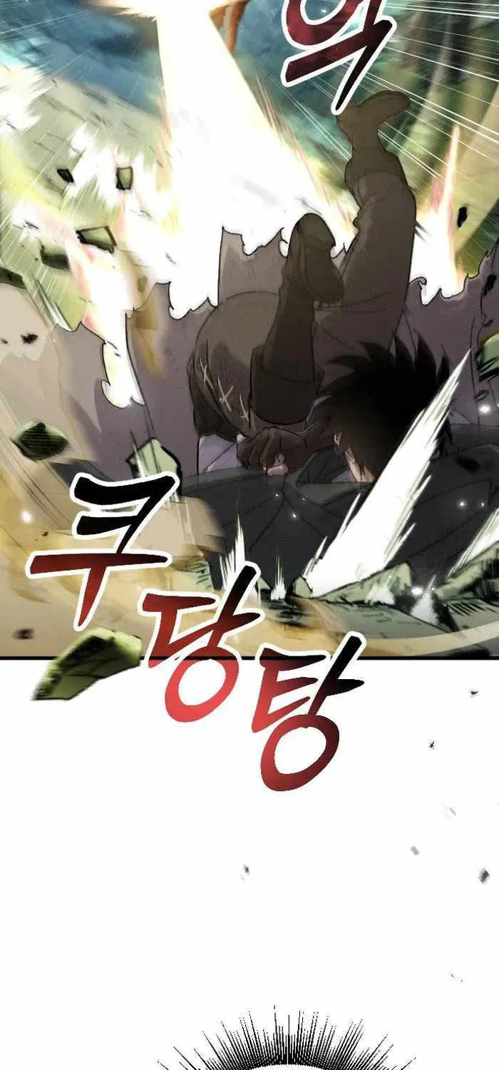 Quản Lý Seo Đây Chỉ Là Tai Nạn Nghề Nghiệp Thôi Phải Không? Chap 4 - Next Chap 5