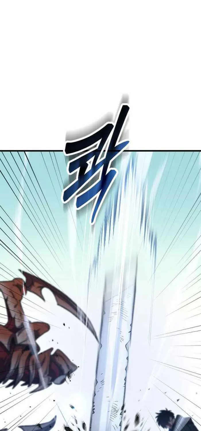 Quản Lý Seo Đây Chỉ Là Tai Nạn Nghề Nghiệp Thôi Phải Không? Chap 4 - Next Chap 5