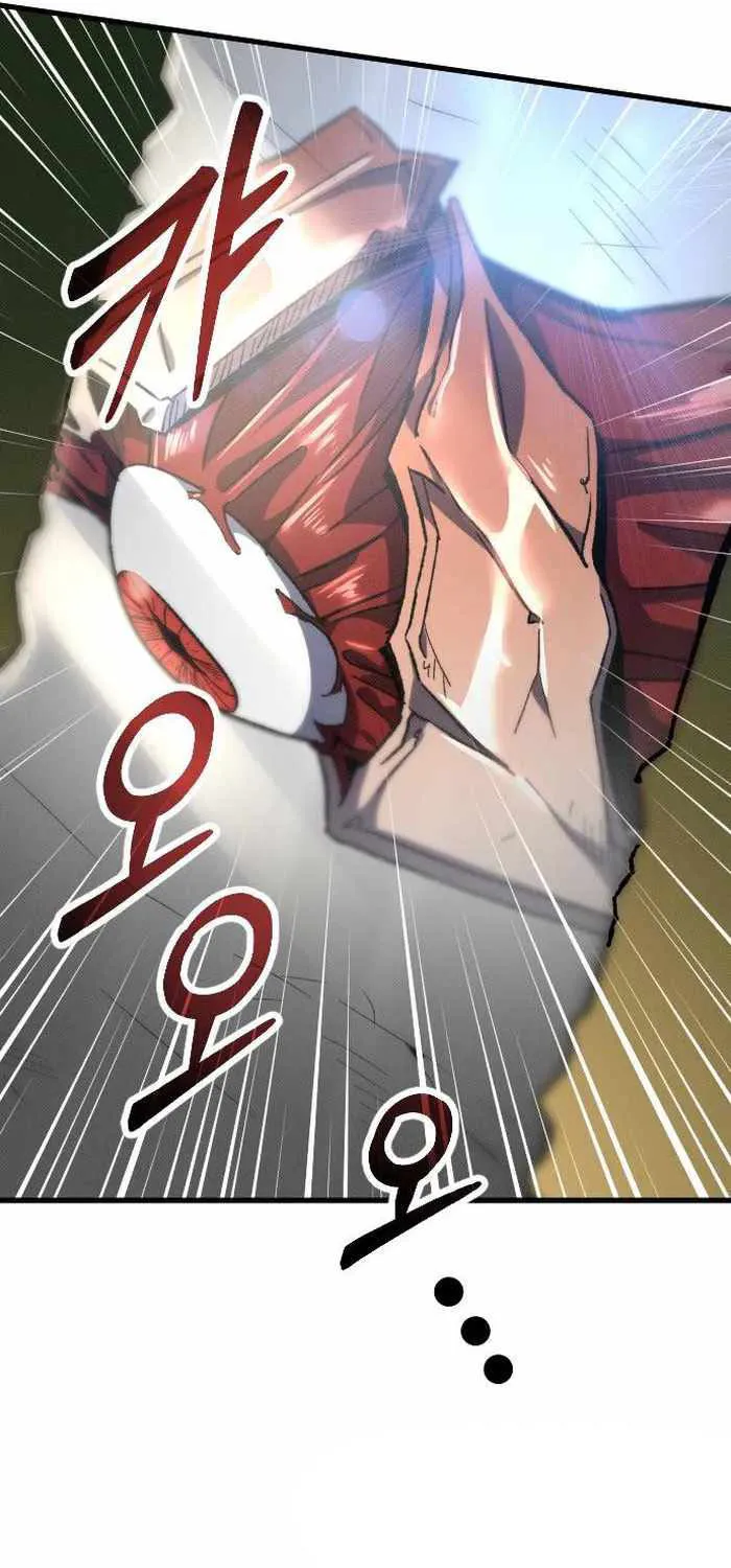 Quản Lý Seo Đây Chỉ Là Tai Nạn Nghề Nghiệp Thôi Phải Không? Chap 4 - Next Chap 5