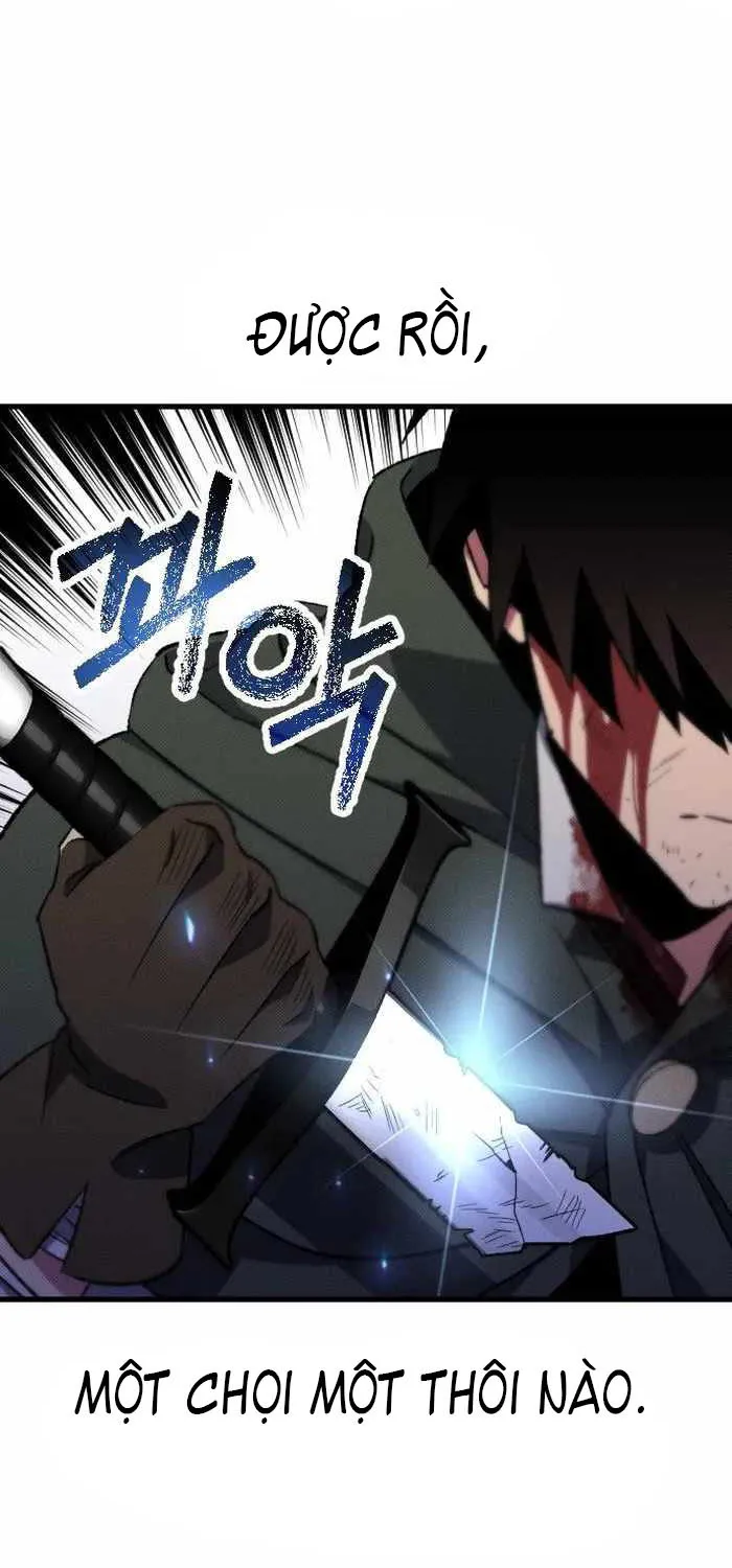 Quản Lý Seo Đây Chỉ Là Tai Nạn Nghề Nghiệp Thôi Phải Không? Chap 4 - Next Chap 5