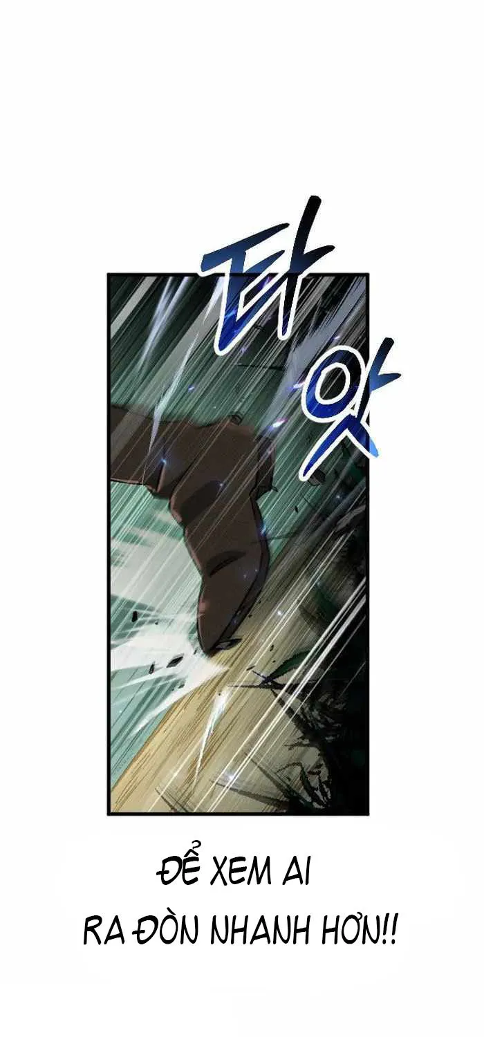 Quản Lý Seo Đây Chỉ Là Tai Nạn Nghề Nghiệp Thôi Phải Không? Chap 4 - Next Chap 5