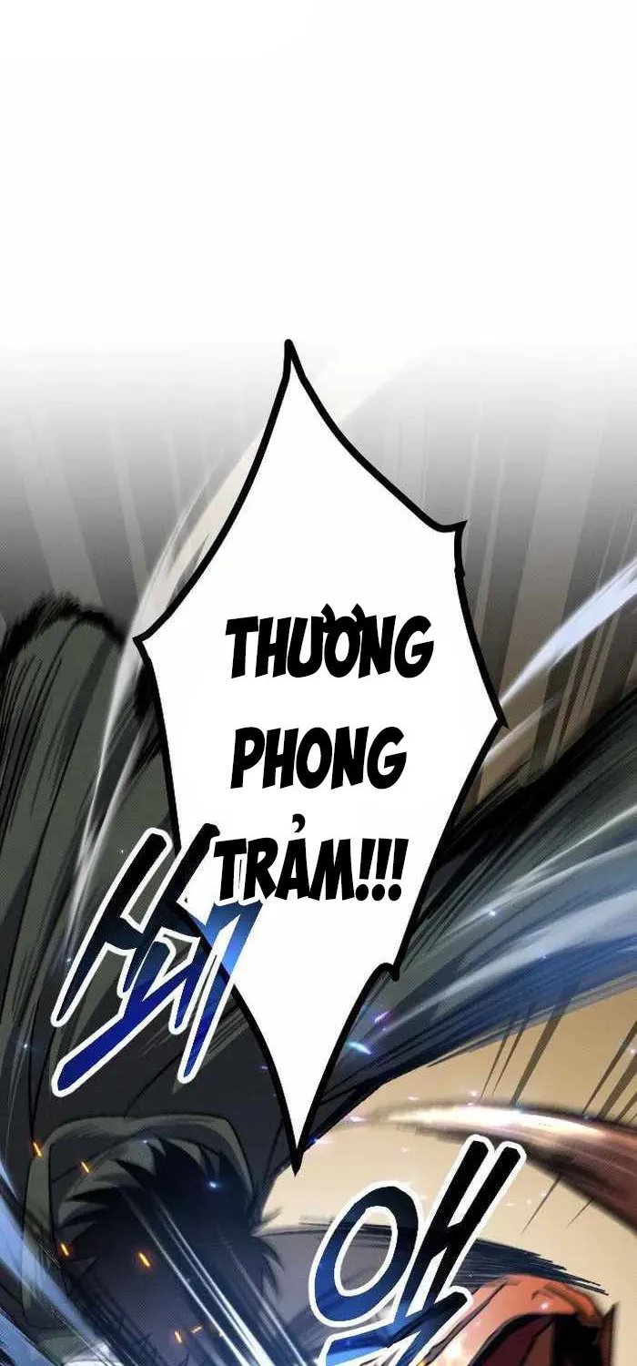 Quản Lý Seo Đây Chỉ Là Tai Nạn Nghề Nghiệp Thôi Phải Không? Chap 4 - Next Chap 5