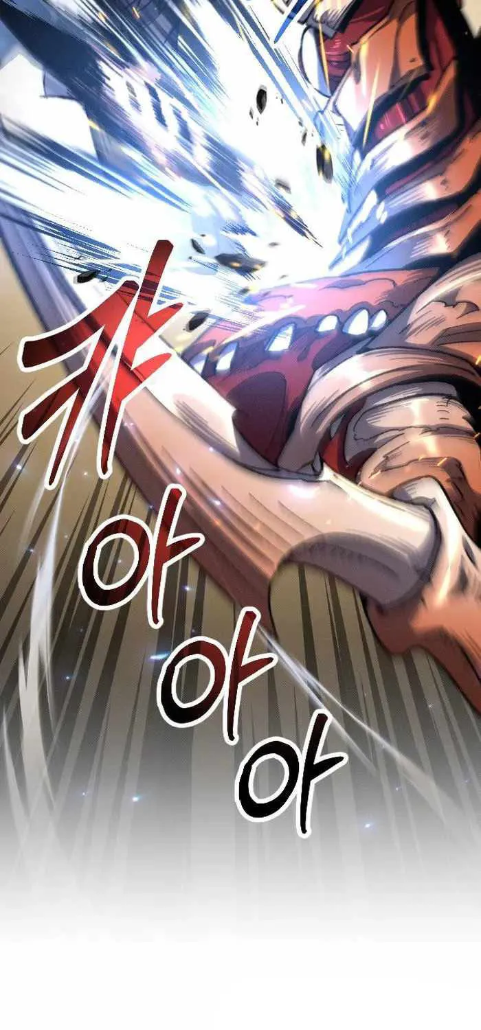 Quản Lý Seo Đây Chỉ Là Tai Nạn Nghề Nghiệp Thôi Phải Không? Chap 4 - Next Chap 5