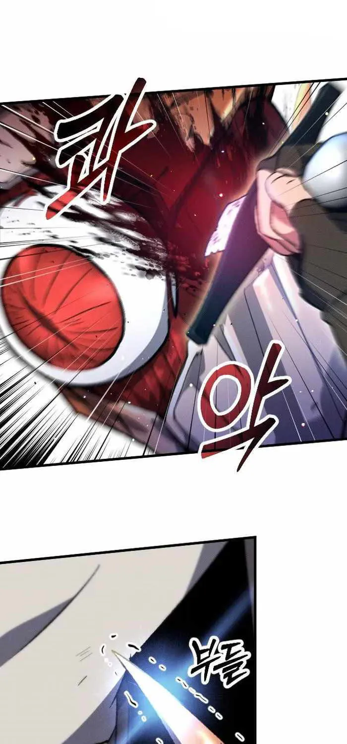 Quản Lý Seo Đây Chỉ Là Tai Nạn Nghề Nghiệp Thôi Phải Không? Chap 4 - Next Chap 5