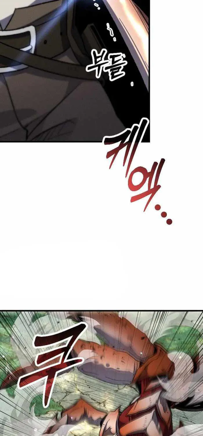Quản Lý Seo Đây Chỉ Là Tai Nạn Nghề Nghiệp Thôi Phải Không? Chap 4 - Next Chap 5