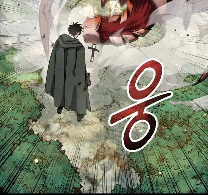 Quản Lý Seo Đây Chỉ Là Tai Nạn Nghề Nghiệp Thôi Phải Không? Chap 4 - Next Chap 5