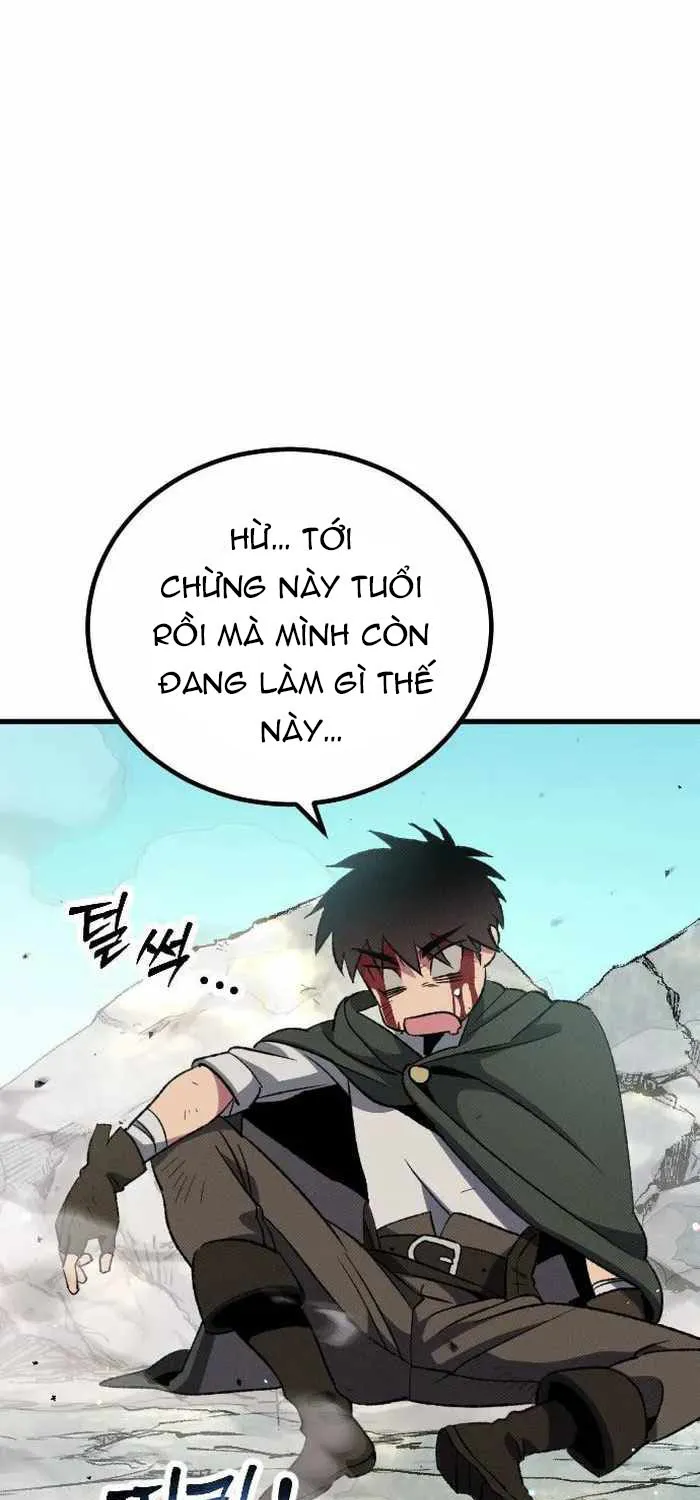 Quản Lý Seo Đây Chỉ Là Tai Nạn Nghề Nghiệp Thôi Phải Không? Chap 4 - Next Chap 5