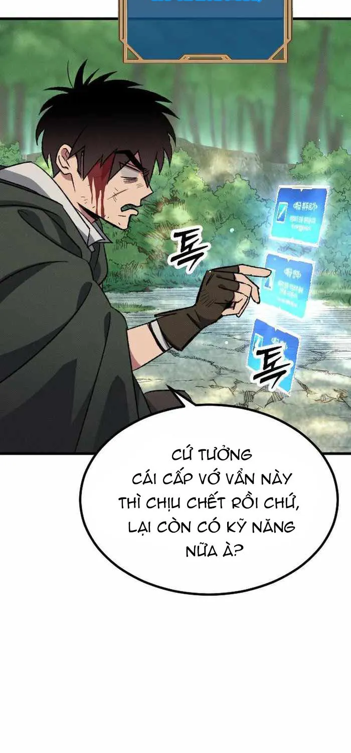 Quản Lý Seo Đây Chỉ Là Tai Nạn Nghề Nghiệp Thôi Phải Không? Chap 4 - Next Chap 5
