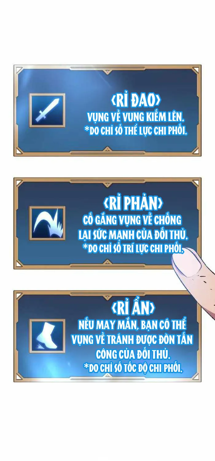 Quản Lý Seo Đây Chỉ Là Tai Nạn Nghề Nghiệp Thôi Phải Không? Chap 4 - Next Chap 5