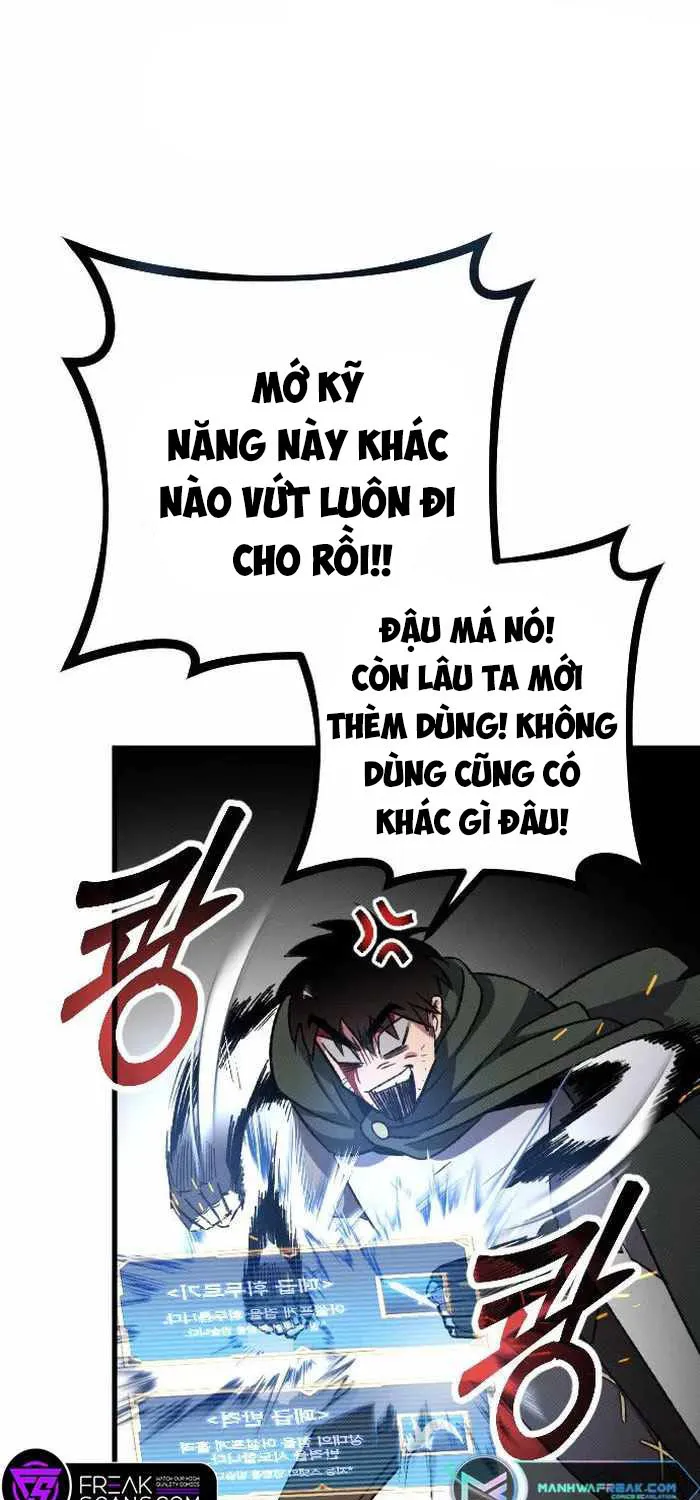 Quản Lý Seo Đây Chỉ Là Tai Nạn Nghề Nghiệp Thôi Phải Không? Chap 4 - Next Chap 5