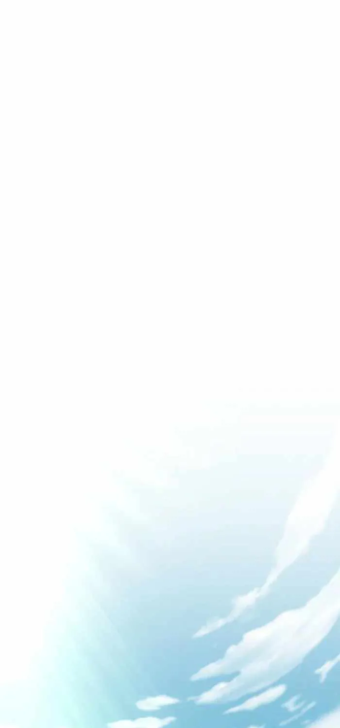 Quản Lý Seo Đây Chỉ Là Tai Nạn Nghề Nghiệp Thôi Phải Không? Chap 4 - Next Chap 5