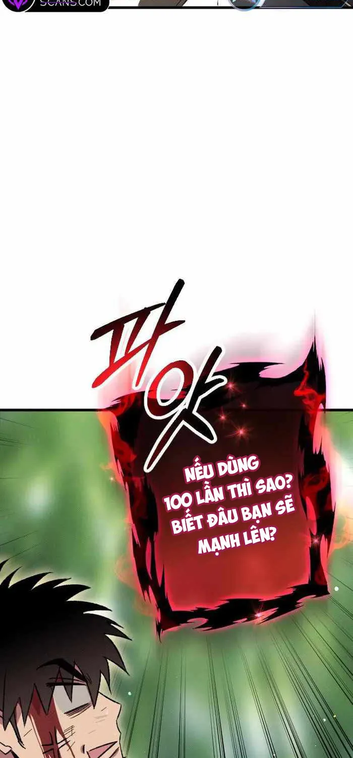 Quản Lý Seo Đây Chỉ Là Tai Nạn Nghề Nghiệp Thôi Phải Không? Chap 4 - Next Chap 5